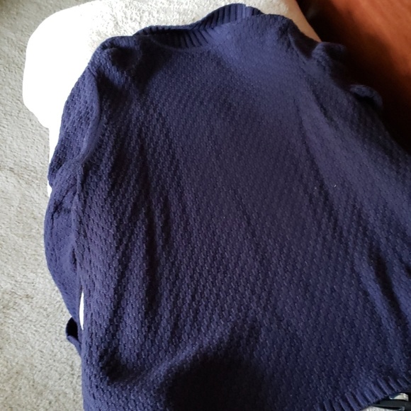 Cardigan - Picture 2 of 5